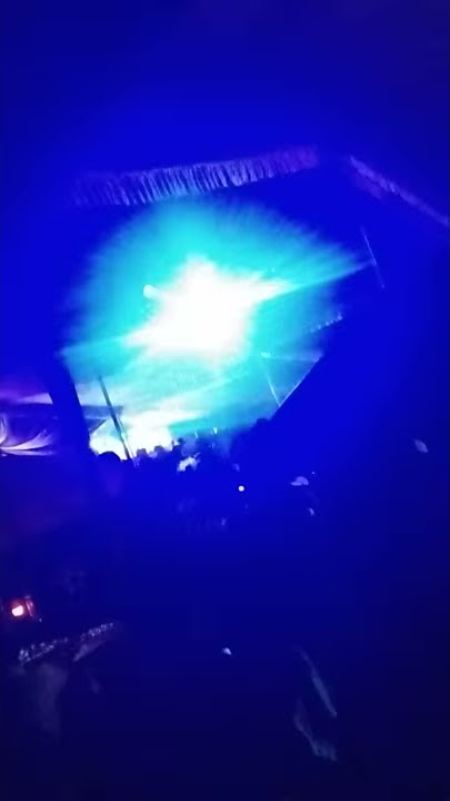 OT X9 Di Pemulutan