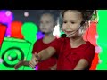 ”Boom Kids” - Маленкие звёзды | Busuioc TV