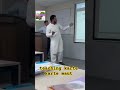 Teacher Ki Maut #viralvideo #education #trendingshorts #youtubeshorts #education #islaam