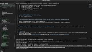 AWS CodeDeploy - Part 2