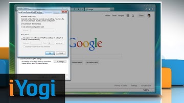 Windows® Update error code 0x8024402C in Windows® Vista