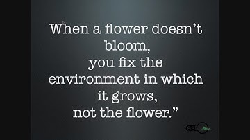 Building a Context Driven Test Team - Anne-Marie Charrett