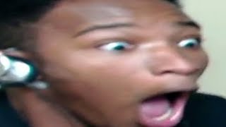 spicy meme