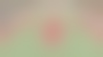 NBA 2K20 |Grinding To Elite 1|Streaking In Park