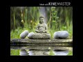 Anapana Meditation 30 minutes (For Regular Practice)