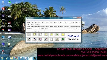 HSPICE code for CMOS Current Reversing Circuit