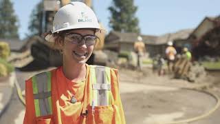 Trade U 2 Construction - Katelynn Pelt