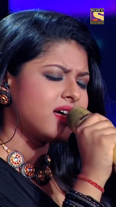 kitne dinon ke bad Mile ho Indiana idol Arunita kanjilal #shotrs #indianidol Rs Assam Vlogs