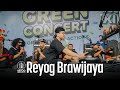 Reyogchestra  instrumental music of reyog brawijaya