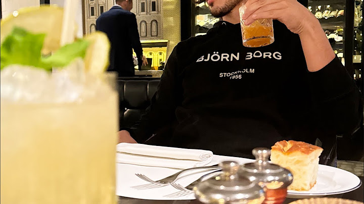 IRL STREAM IN SWEDEN 🇸🇪
