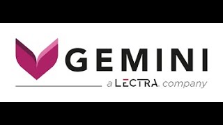 GEMINI CAD X22 - BASIC ROUND NECK TEE SHIRT