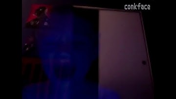 People screaming and disappearing compilation