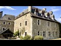 A Magnificent, Historic 12C Château | For Sale by French Character Homes | 1.150,000 Euros