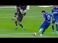 أهداف نهائي كأس الملك بين الهلال والخلود