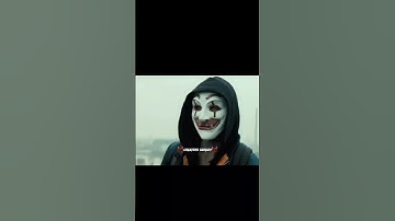 New hacker Whatsapp status video best hacking Whatsapp status video|| creaters library||😈👺☠️👽👊😡😎