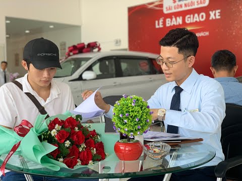 ô tô suzuki đắk lắk