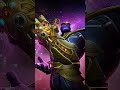 Marvel Contest XLarge part 2 #marvel