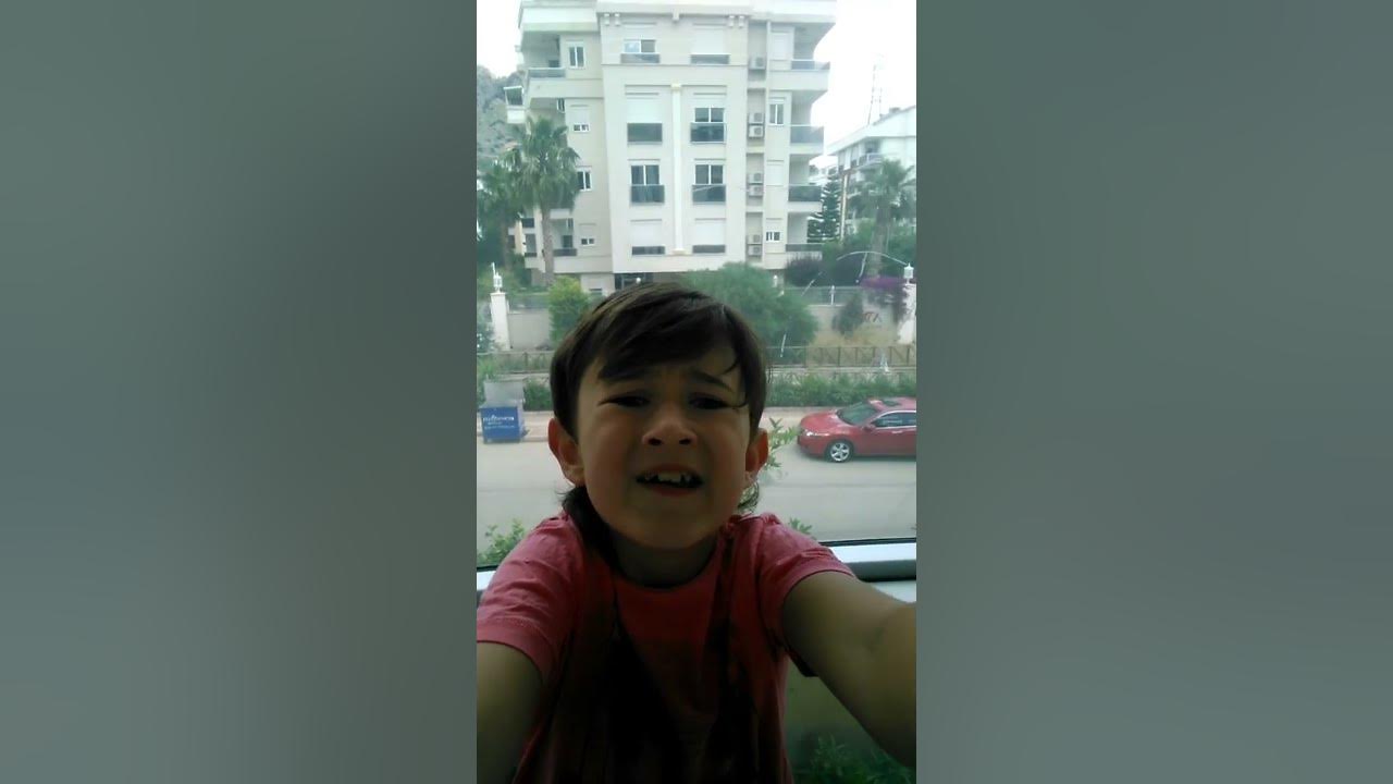 чёкин - YouTube
