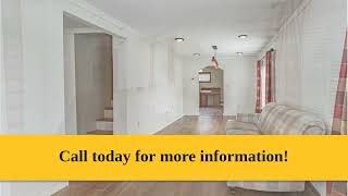 5485 Upper Mountain Road Lockport, NY 14094
