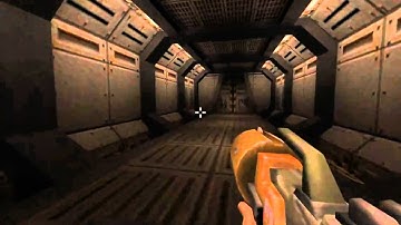 Quake 2 MP 1 - Unit 4 (5 of 5) DOWNLOAD LINK IN THE DESCRIPTION