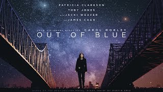 Out of Blue - Trailer #2