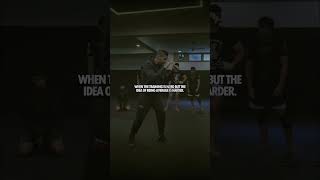 Best MMA Jiu Jitsu boxing Muay Thai training in Delhi, Faridabad Noida- Crosstrain fight club