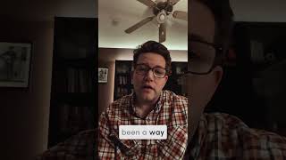 Conversations with the filmmakers. #GriefJourney #HealingThroughArt #EmotionalStorytelling #HumanCon