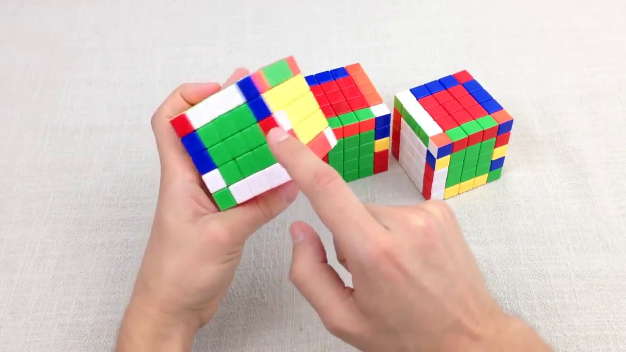 Сборка кубика 5 на 5. Кубик Рубика 5x5 паритеты. Кубик 5х5 паритеты. Кубик рубик 5х5 Паритет. Флип кубик Рубика 5х5.