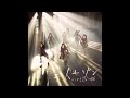 Keyakizaka46/TechiNeruYuichanzu - Yuuhi 1/3 [Audio]