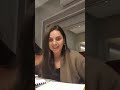 شوف لورديانا بتتعلم عربي إزاي أأخرابي مرار طافح شوف لورديانا بتتعلم عربي إزاي أأخرابي مرار طافح
