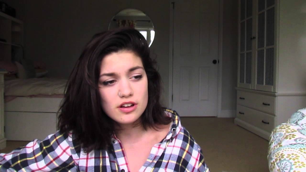 m. ward cover: i'll be yr bird