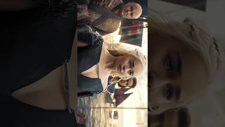 Emilia Clarke - daeneryr Targaryen #got #webseries #shorts #youtubeshorts #emiliaclarke #trending