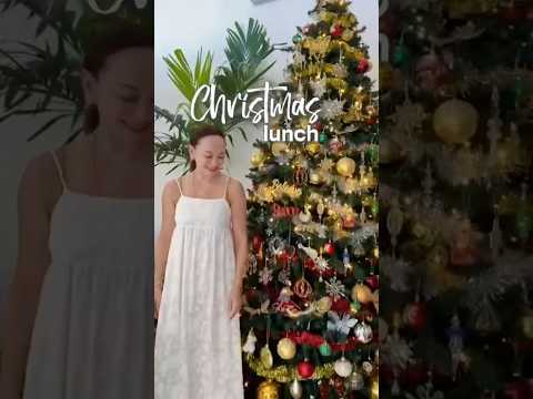 Gladys Suwandhi- Dari Hati Yang Tulus