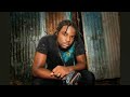 Danger Luv Riddim Mix (Medley) Mavado, Tarrus riley, Khago, Konshens   More Feb 2018 Refix #