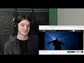 Song blew my mind... The Pixies - Where is My Mind (REACTION)