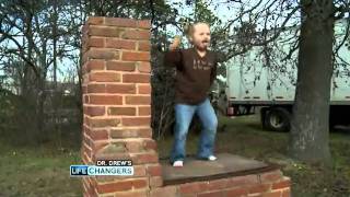 This Little Girl Is So Ratchet  Honey Booboo Child Profile