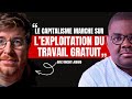Le métier de Coach Agile DevOps : retour d’expérience avec Vincent Jobard