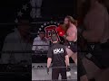 VIKING BROTHERS BATTLE FOR THE HAMMER AT RNR
