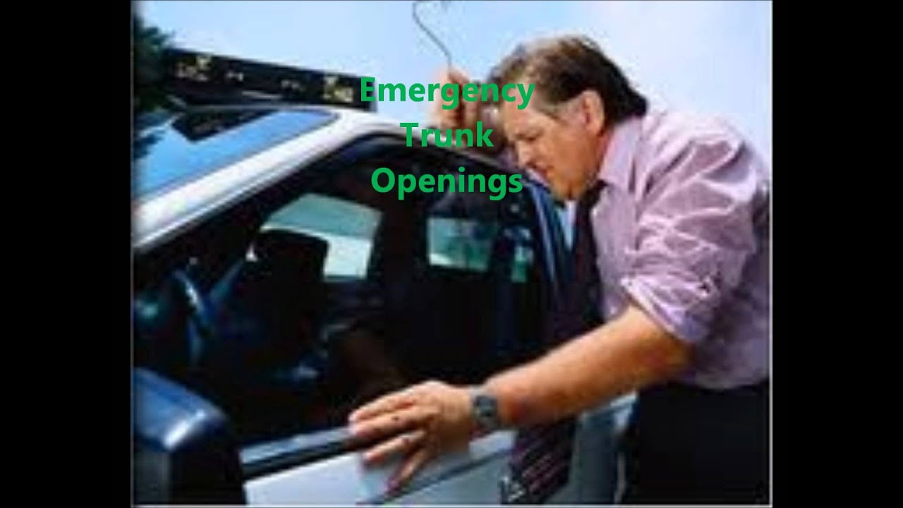 Staten Island Car Key Replacement 7182809696 Lost Car Key NY 24 Hour