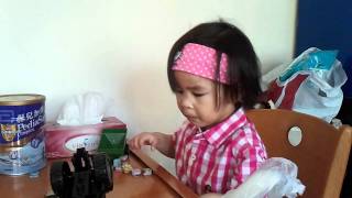 video 2011 04 24 12 34 06