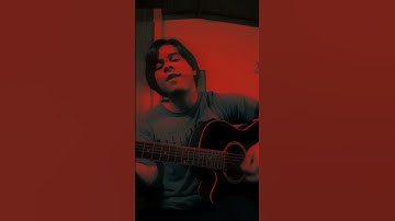 Thumbnail of Pensamientos - AIRBAG (mini cover)