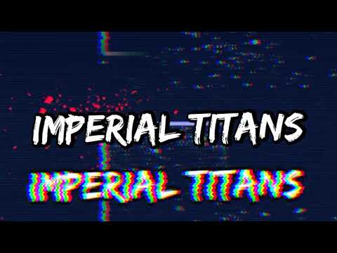 #TaeyeonSNSD  Imperial Titans "Weekend" (ver. Male AGC) by Taeyeon