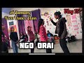 Vlog15 January 26 NGO orai Free Dance Classes || Som Surya Vlogs || Happy Republic Day 🙏❤️