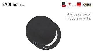 EVOline®One