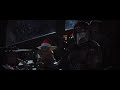 The Last Mandalorian Christmas