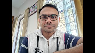 Digital Automation For Contract Management