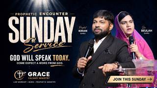 19042026   sundayservice prophecy