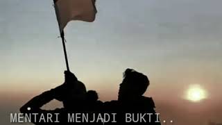 Ria ricis dan wildan alamsyah romantis ❤