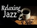 Relaxing JAZZ - Chill Out Smooth Jazz Saxophone - Background Jazz Music Playlist