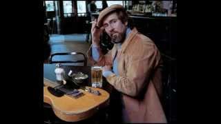 Nephesh - Roy Buchanan chords